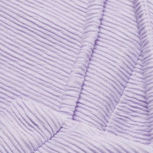 RUMER Reverie Penelope Mini Dress - Picture 13 of 13